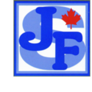 jfs restaurant equipment