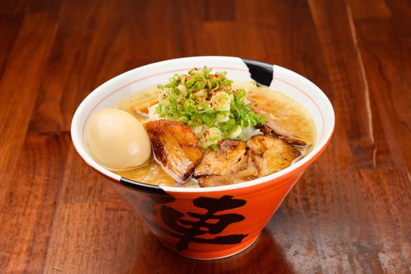 jinya ramen order online