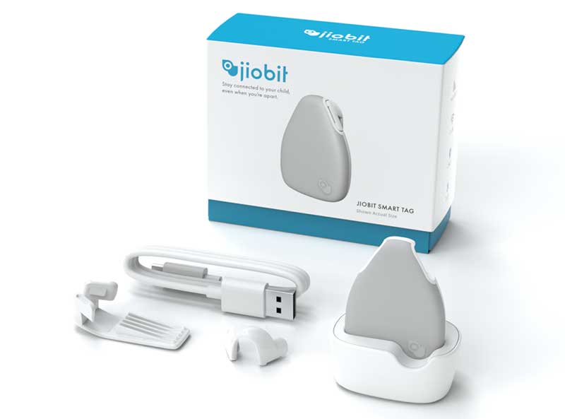 jiobit promo code