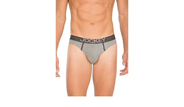 jockey 90 95 cm underwear