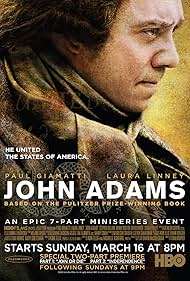 john adams imdb