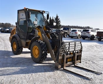 john deere innisfail