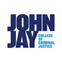 john jay college