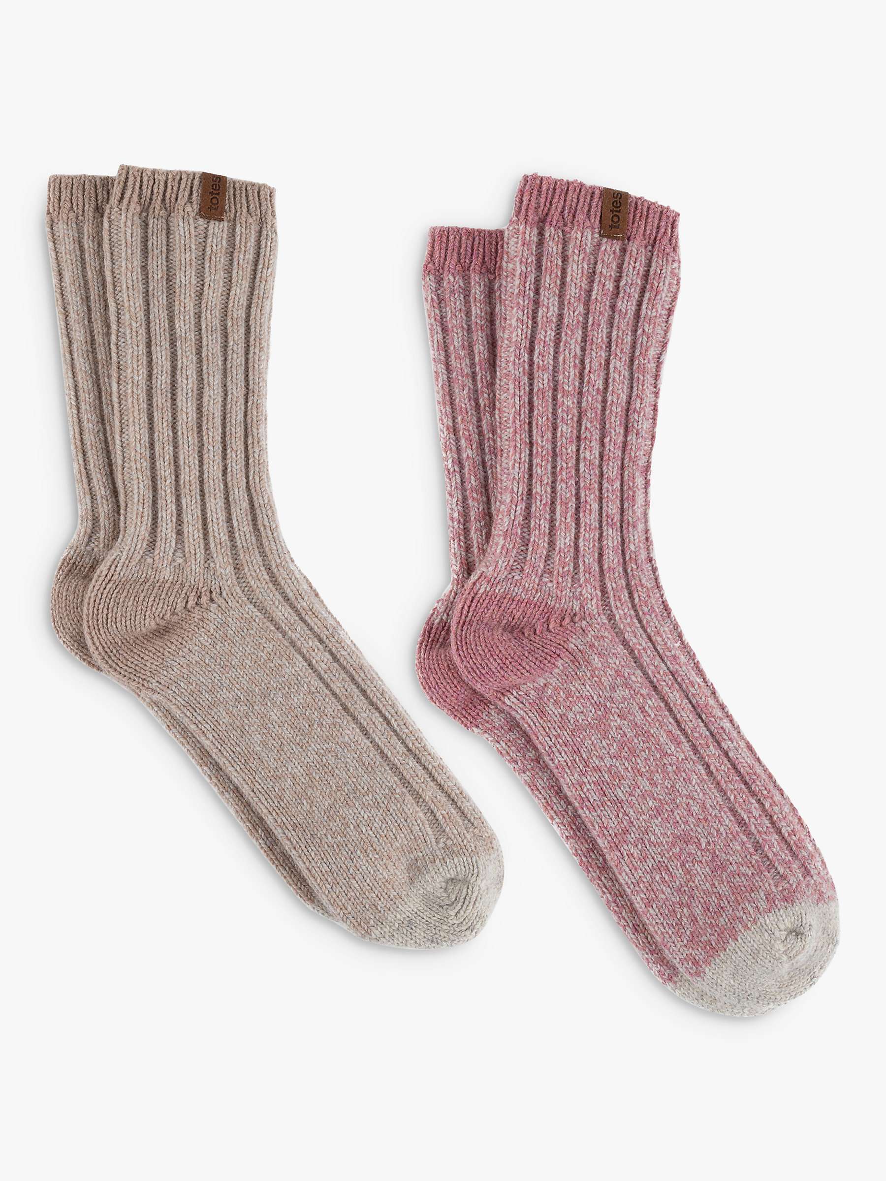 john lewis socks womens