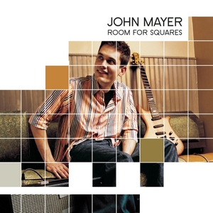 john mayer torrent