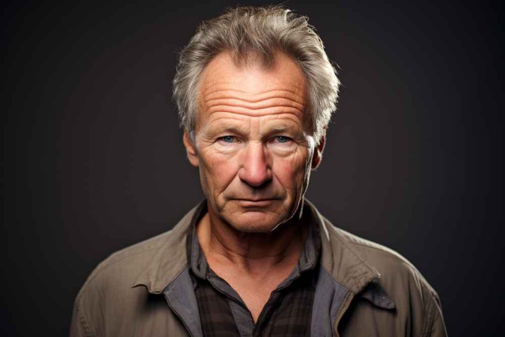 john savage net worth