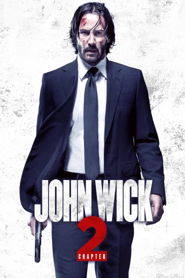 john wick 2 türkçe dublaj indir 720p