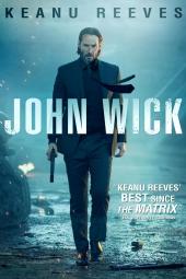 john wick 4 common sense media