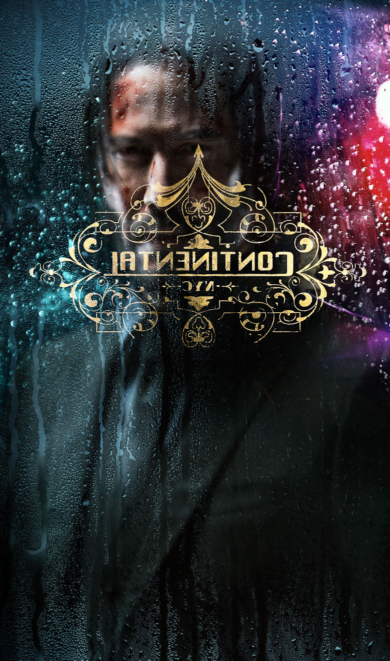 john wick chapter 3 download hindi