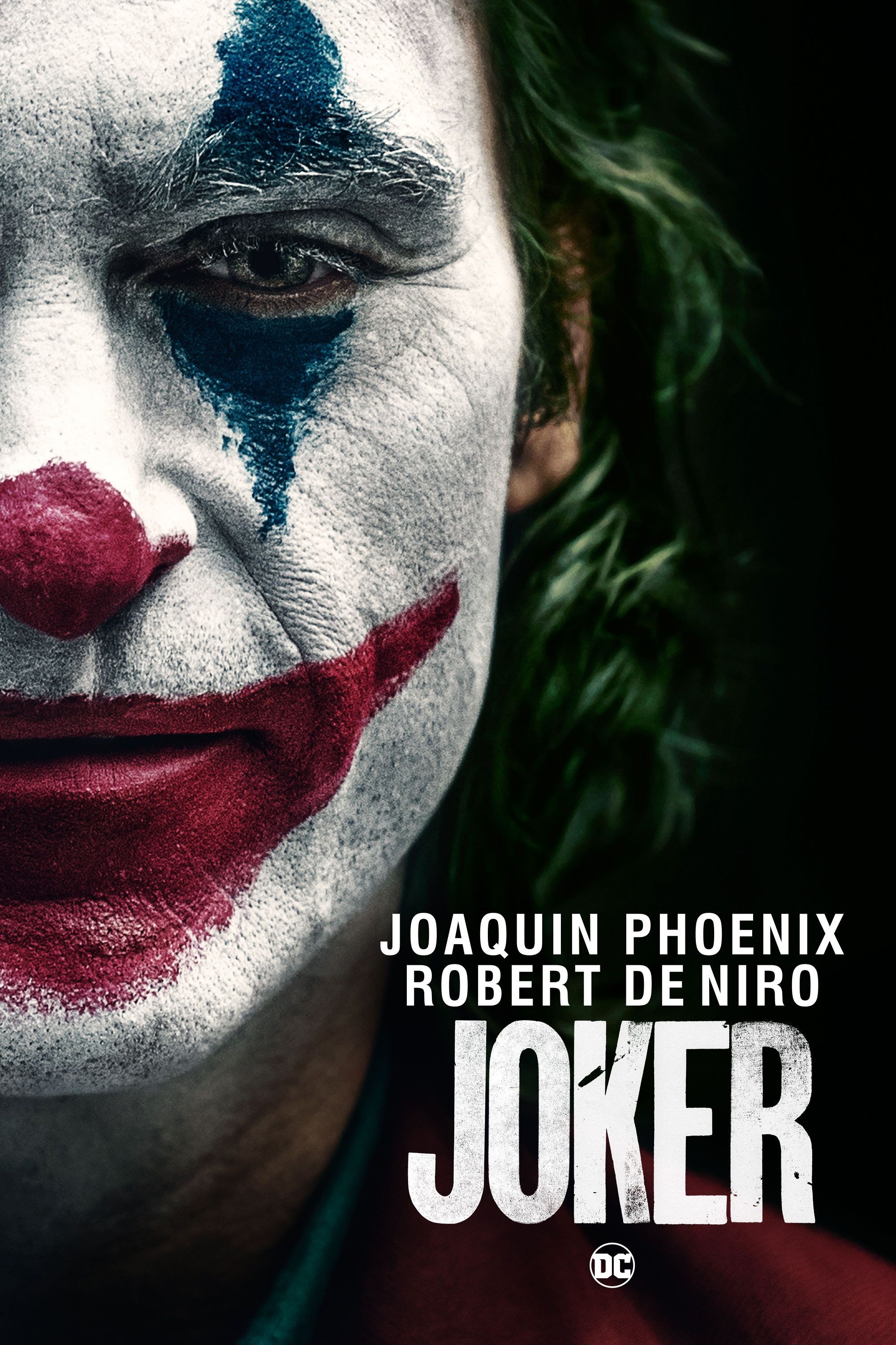 joker 2019 full movie watch online