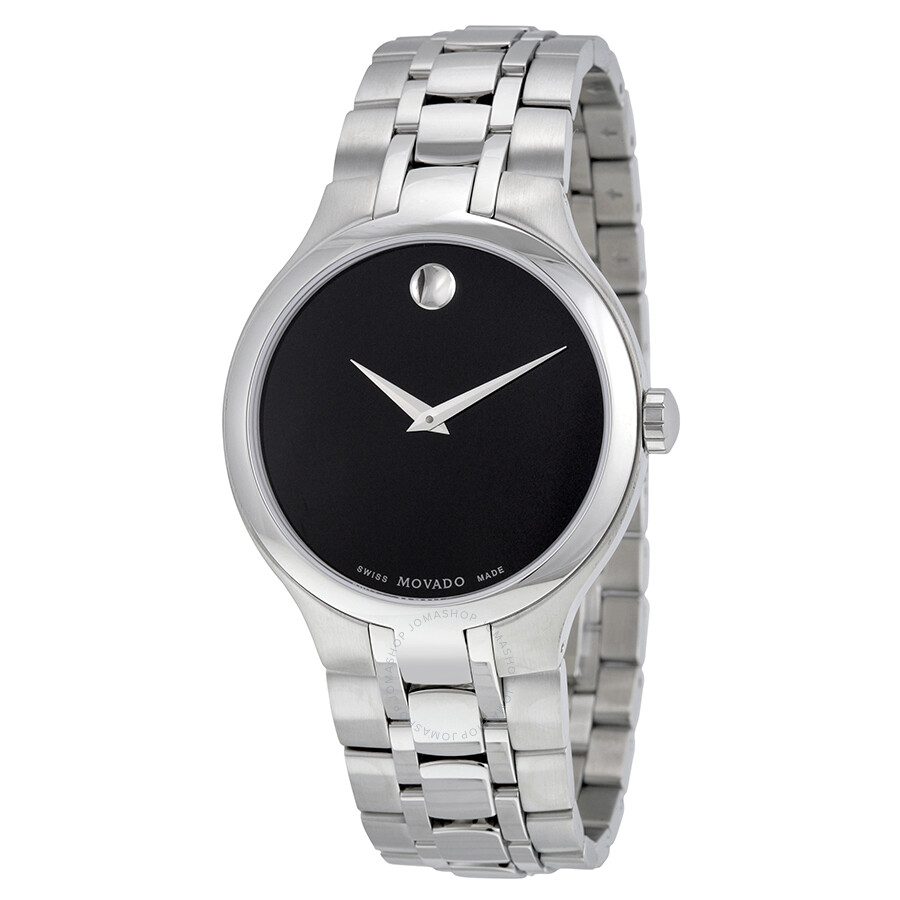 jomashop movado