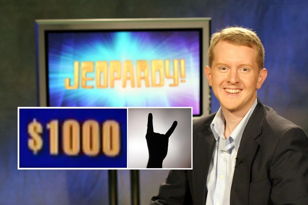 jon jeopardy musician