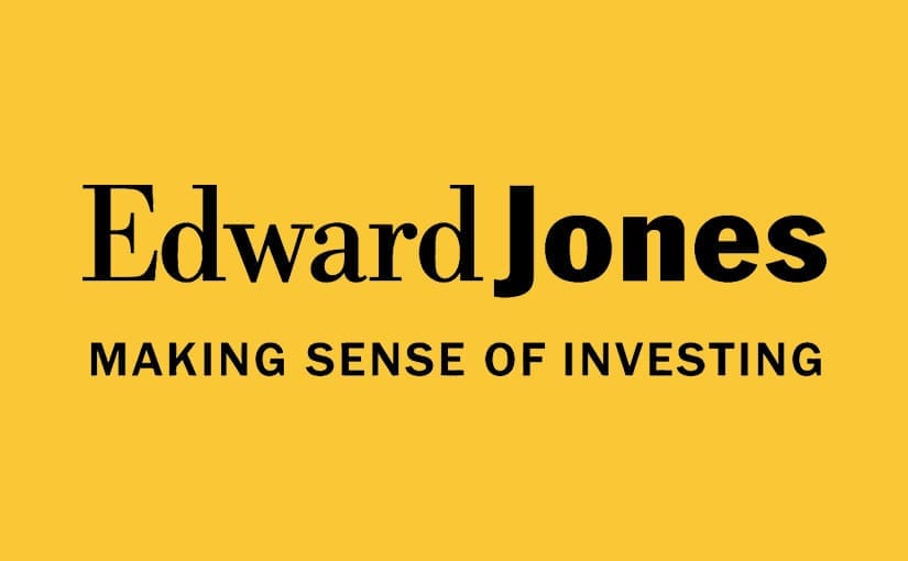 jones investment advisors near me