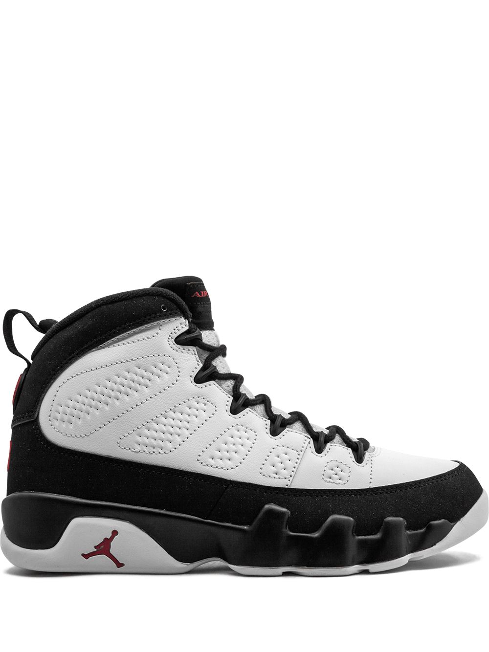 jordan 9