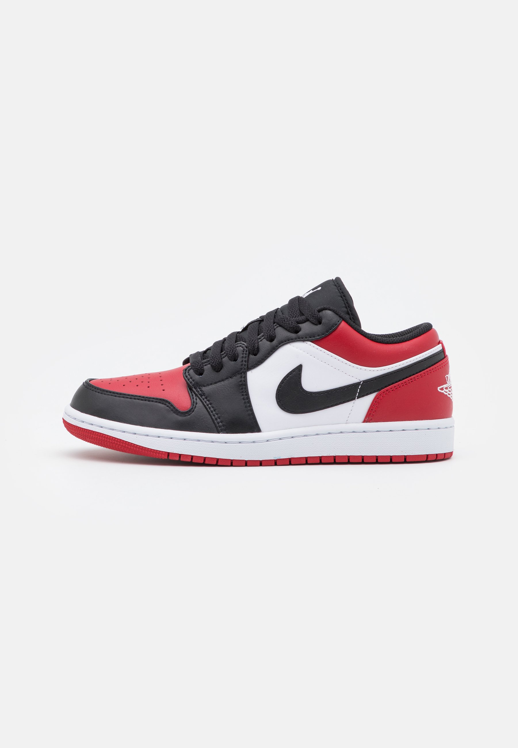 jordan aj1 low