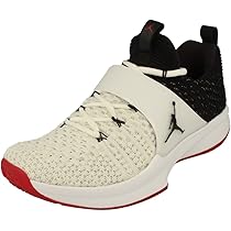 jordan trainer 2 flyknit basketball