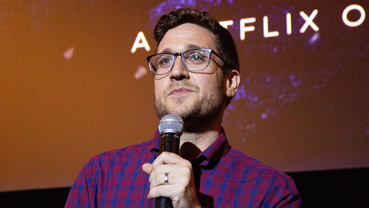 josh horowitz