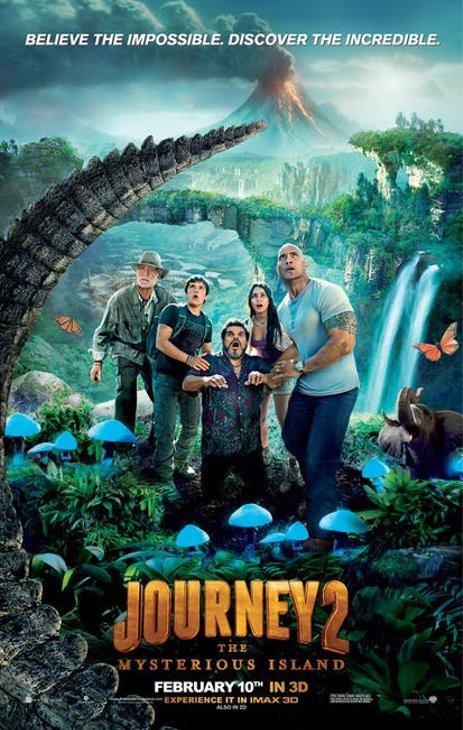 journey to the mysterious island download in hindi