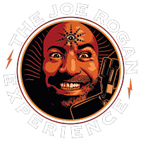 jre podcast