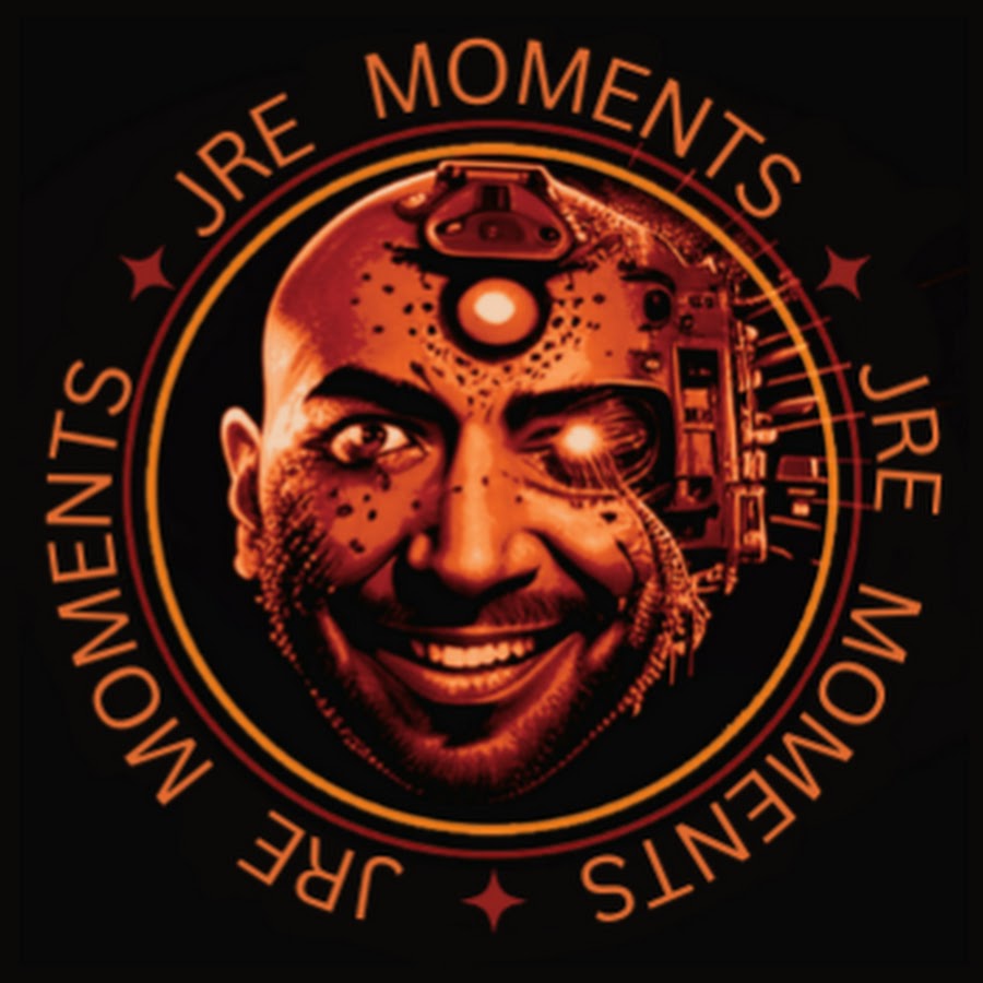 jre youtube