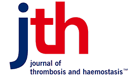 jth journal