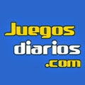 juegos multijugador juegos diarios