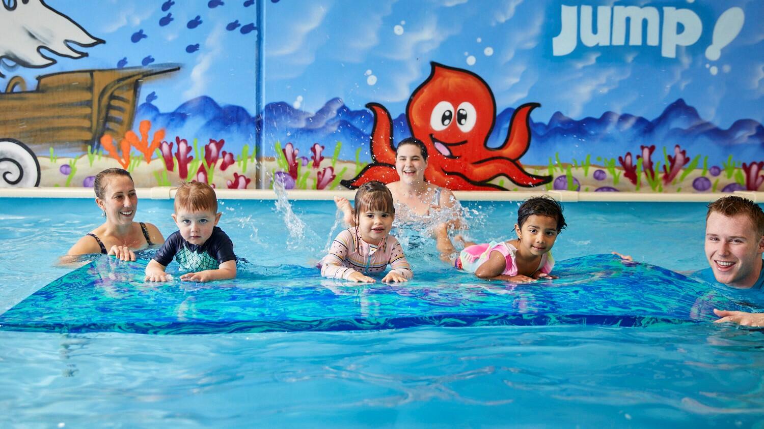 jump swim schools fairfield