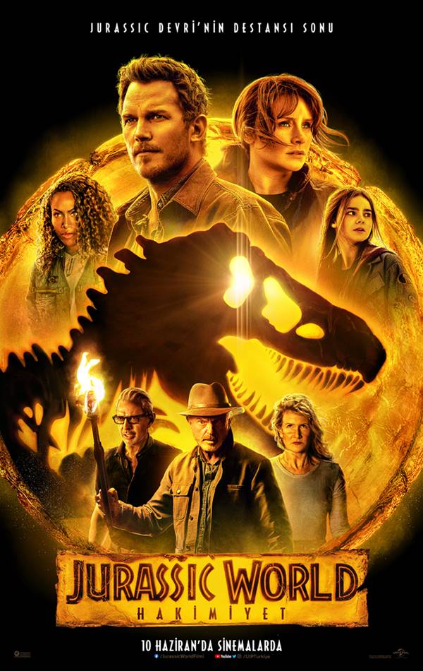 jurassic park 5 izle türkçe dublaj izle