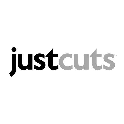 just cuts castle plaza