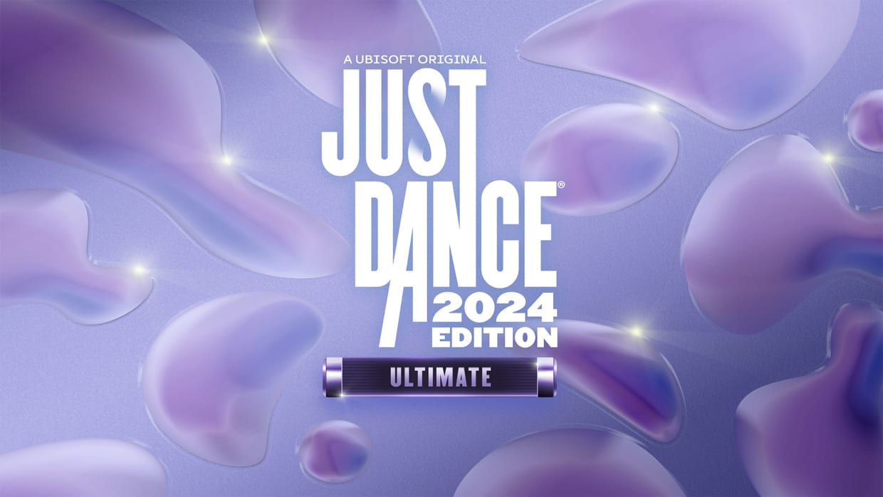 just dance unlimited price