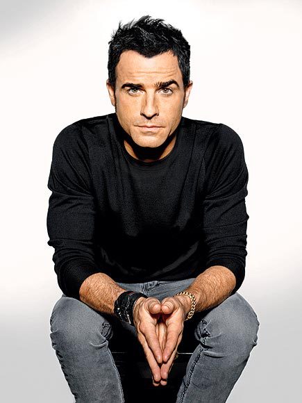 justin theroux wiki