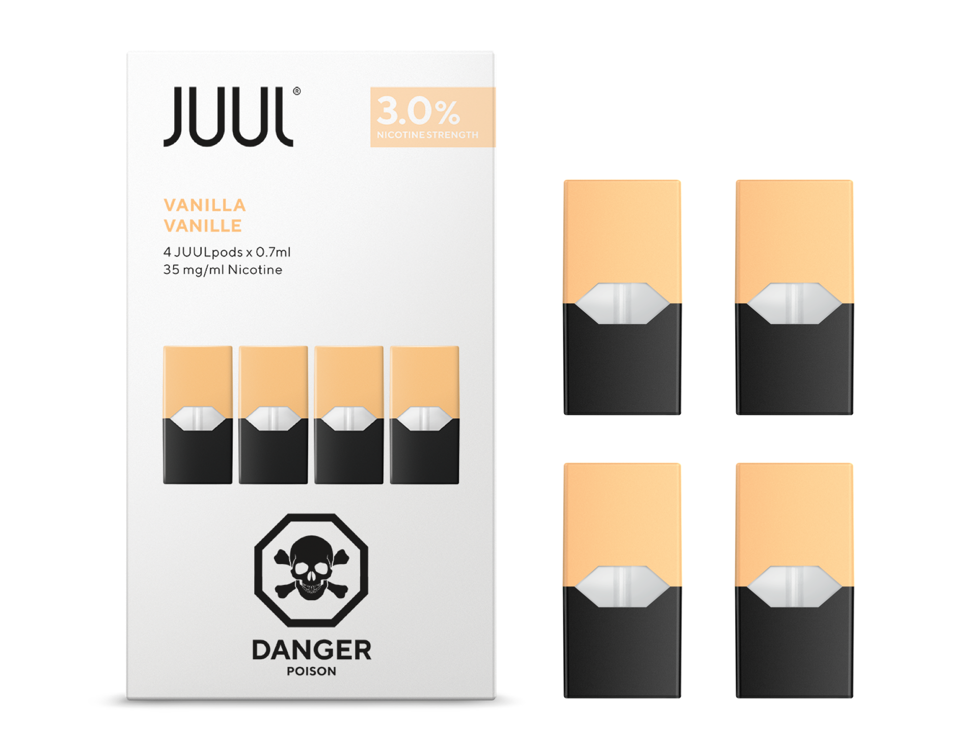 juul pods online