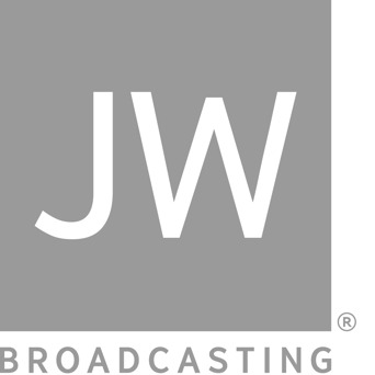 jw org streaming