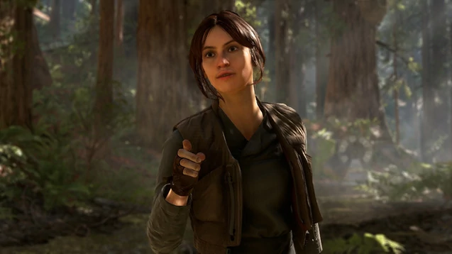 jyn erso battlefront 2