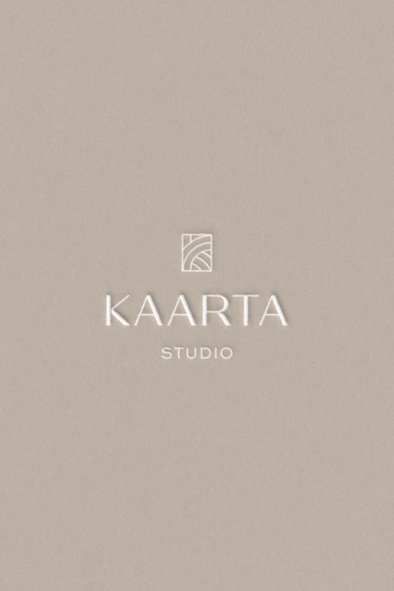 kaarta studio