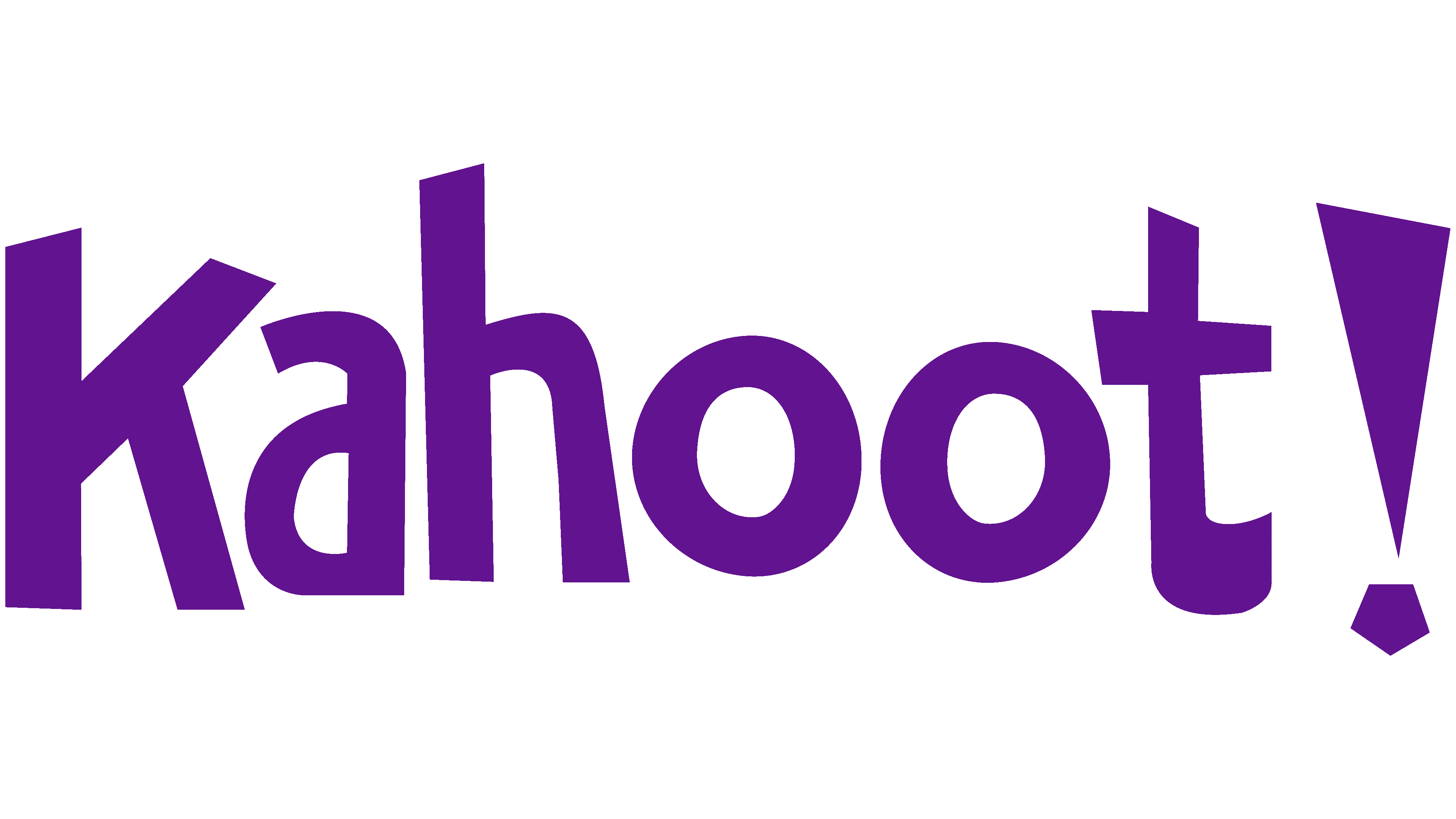 kahoot com