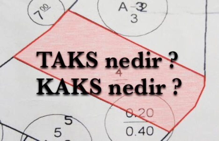 kaks hesabı nasıl yapılır