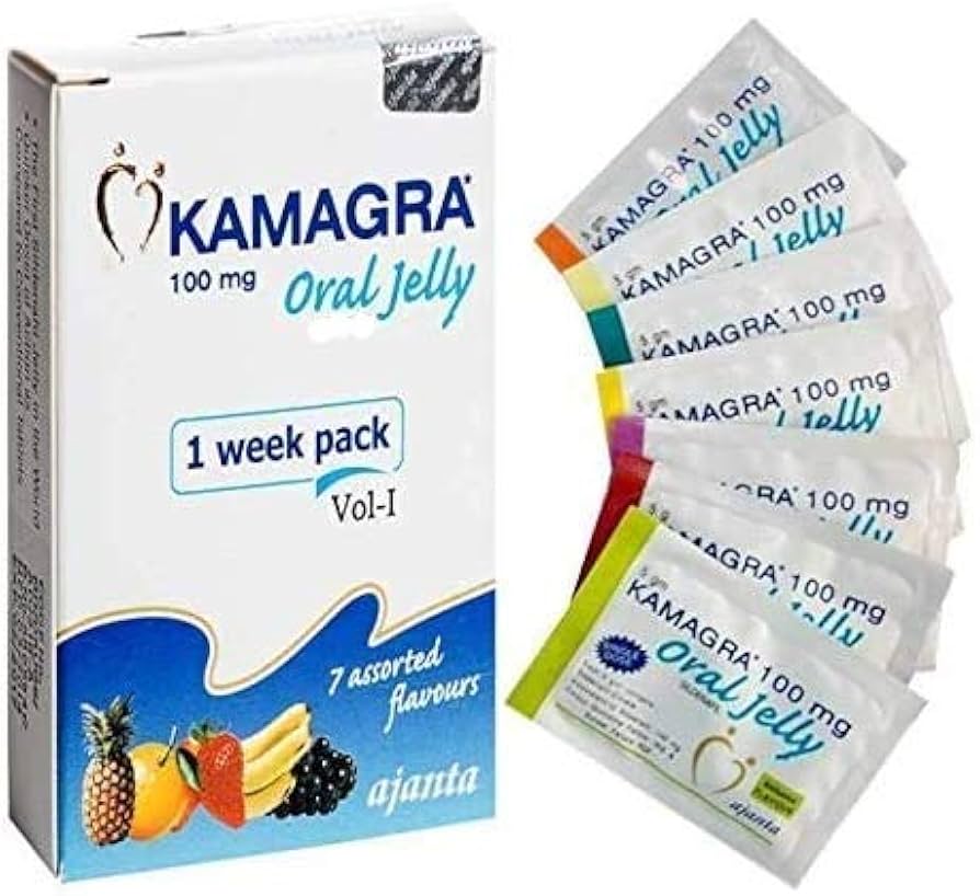 kamagra jelly amazon