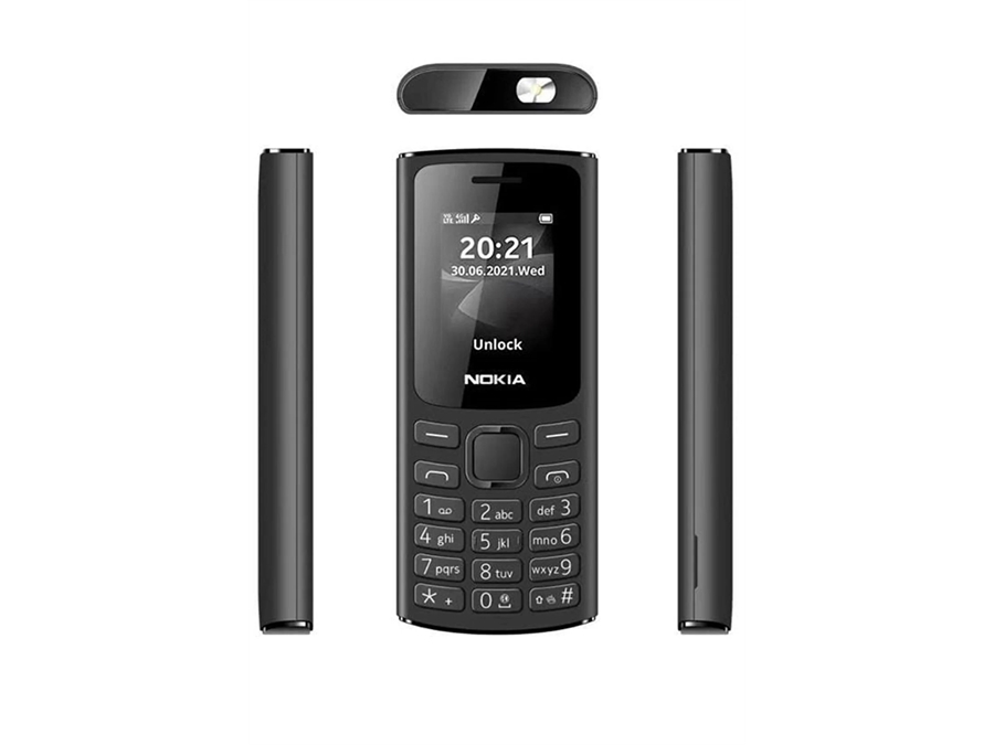 kamerasız telefon nokia