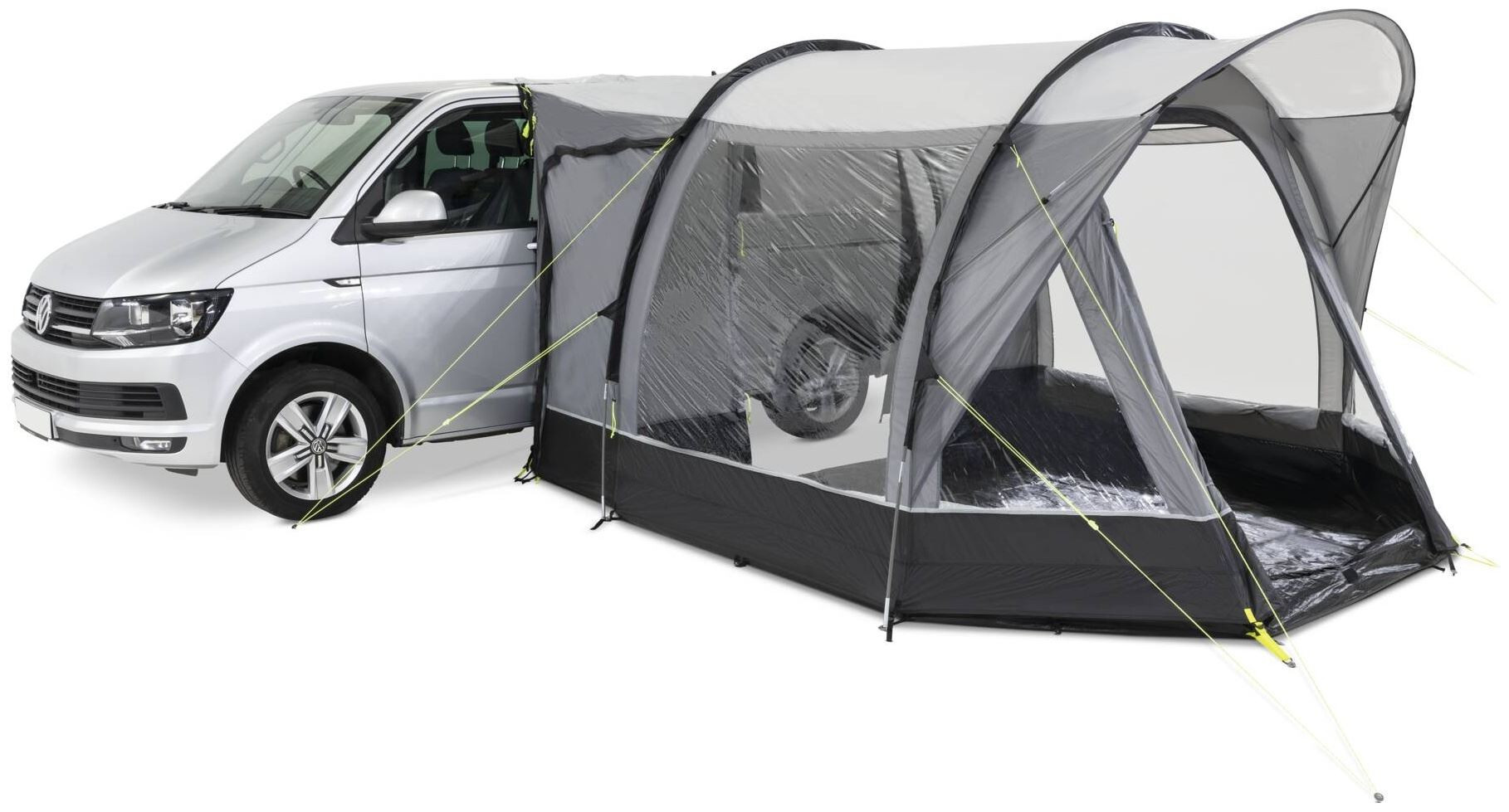 kampa travel pod action air