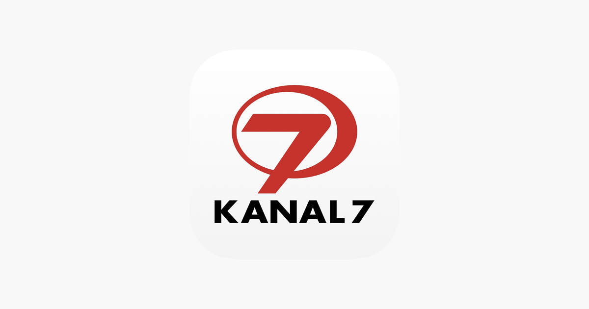 kanal7