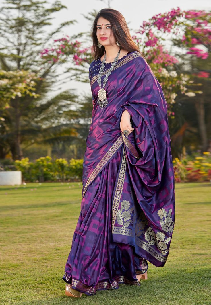 kanchipuram saree online canada