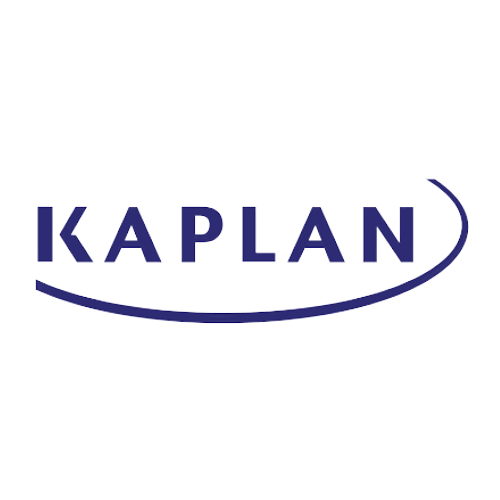 kaplan promo code