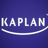 kaplan test prep login