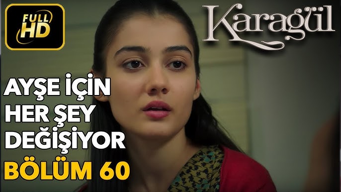 karagül 59 bölüm