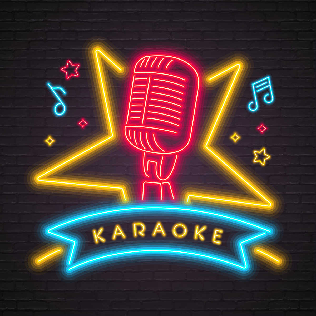 karaokeck