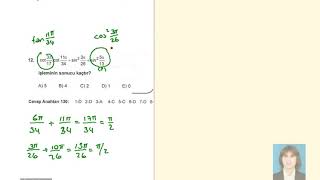 kartezyen trigonometri 1 pdf