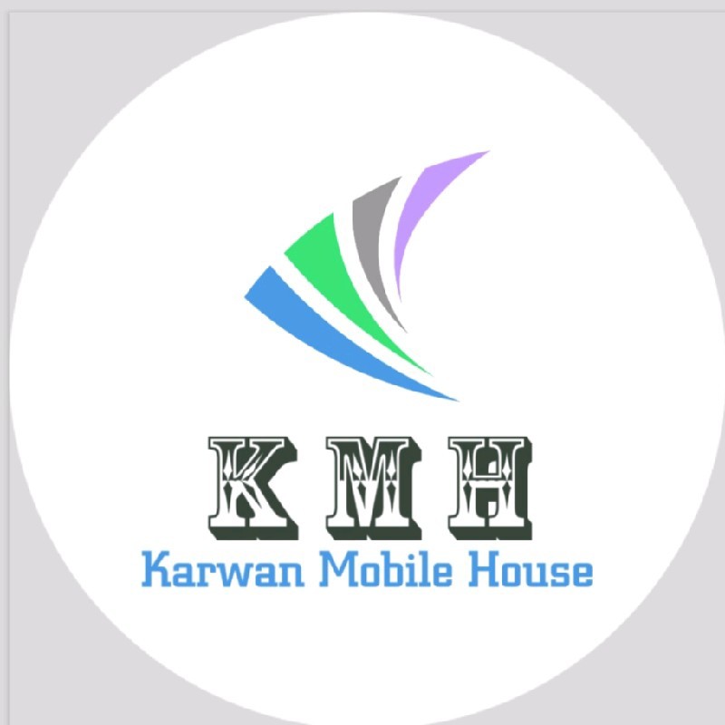 karwan mobile