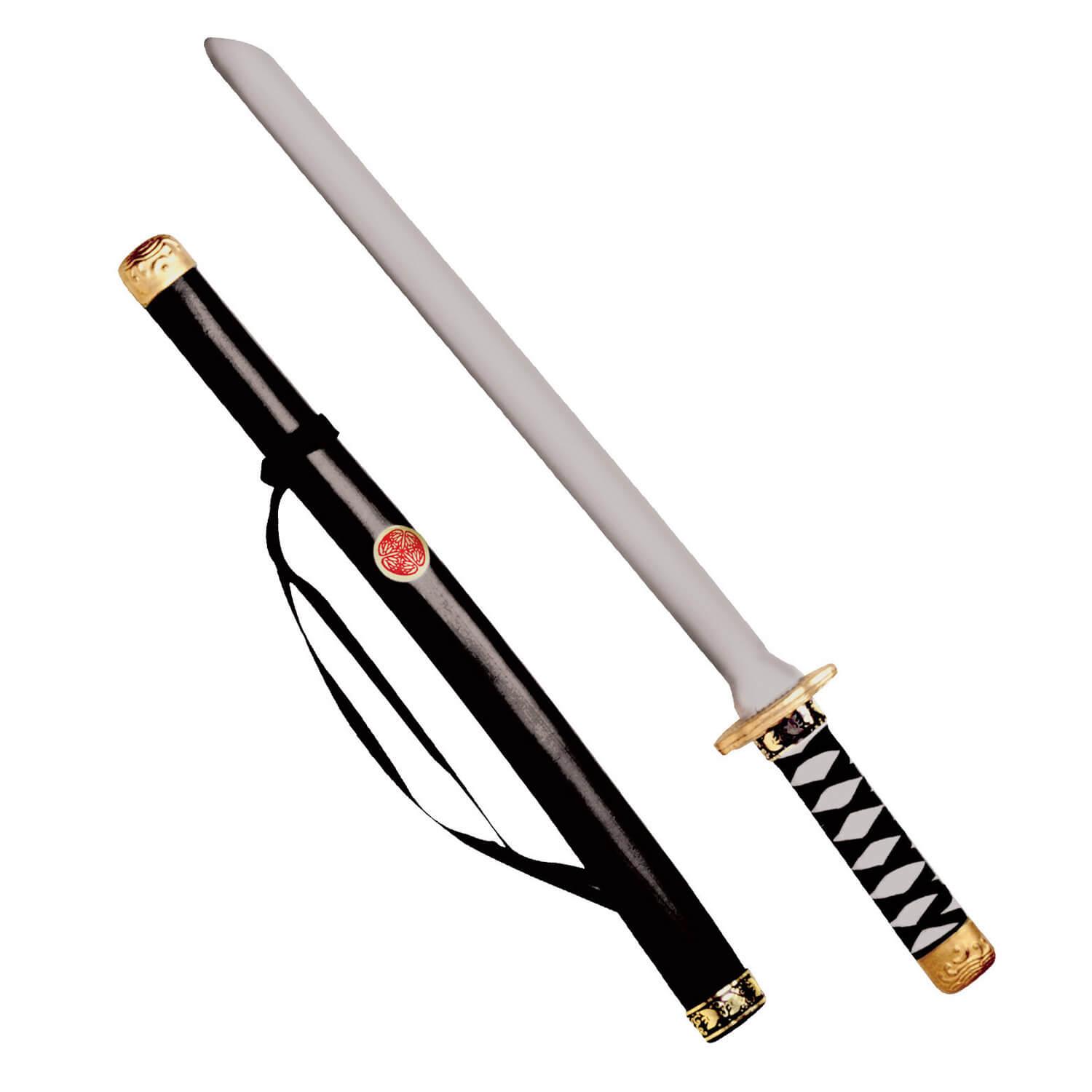 katana en jouet