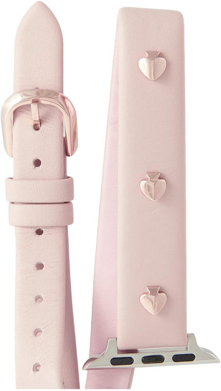 kate spade apple watch band